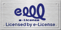 e-Licence